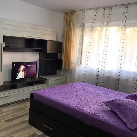 Apartament Untold Apartment ทูร์ดา ภายนอก รูปภาพ